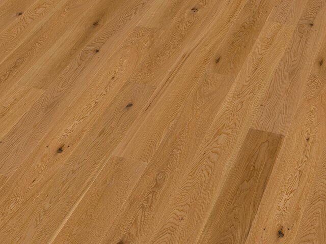 Langriemen Eiche / Astig / geölt / handgehobelt 75710 2