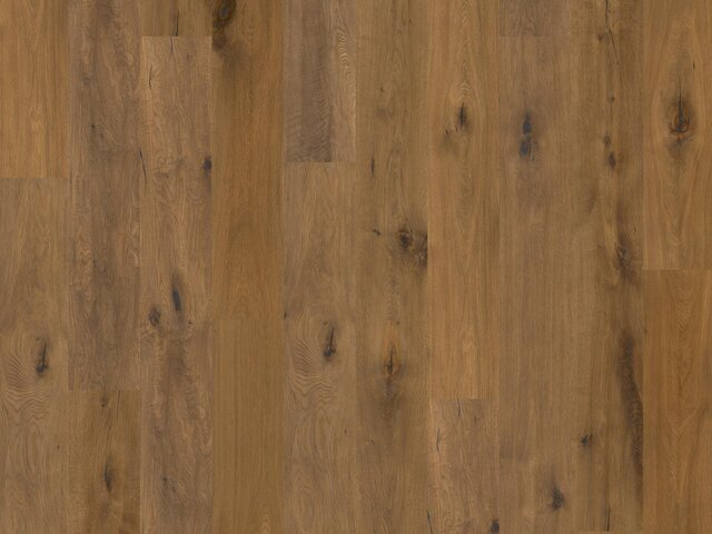 Landhausdiele Eiche / Astig / dunkel geräuchert rohoptik geölt / handbearbeitet gebürstet 75712 1 Landhausdiele Eiche / Astig / dunkel geräuchert rohoptik geölt / handbearbeitet gebürstet 75712 1