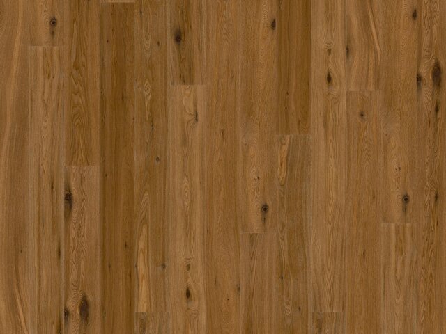 Langriemen Eiche / Astig / angeräuchert geölt / handgehobelt 75724 1