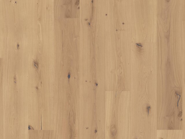 XL Breitdiele Eiche / Astig / rohoptik geölt / gebürstet 75734 1 XL Breitdiele Eiche / Astig / rohoptik geölt / gebürstet 75734 1