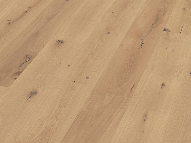 XL Breitdiele Eiche / Astig / rohoptik geölt / gebürstet 75734 2 XL Breitdiele Eiche / Astig / rohoptik geölt / gebürstet 75734 2