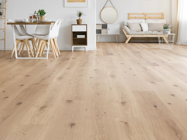 XL Breitdiele Eiche / Astig / rohoptik geölt / gebürstet 75734 3 XL Breitdiele Eiche / Astig / rohoptik geölt / gebürstet 75734 3