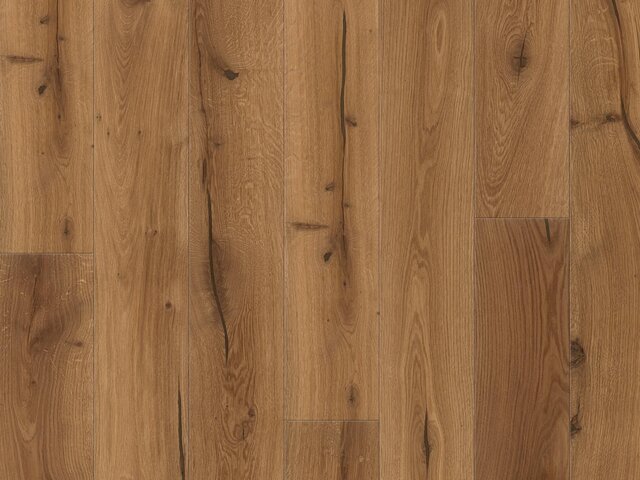 Landhausdiele Eiche / Rustik / angeräuchert natur geölt / strukturiert thermobehandelt 75784 1 Landhausdiele Eiche / Rustik / angeräuchert natur geölt / strukturiert thermobehandelt 75784 1