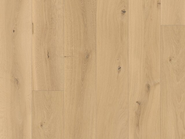 Landhausdiele Eiche / Astig / natur / gebürstet 75795 Landhausdiele Eiche / Astig / natur / gebürstet 75795