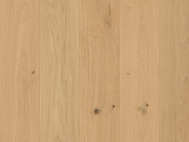 Landhausdiele Eiche / Astig / natur / gebürstet 75798 1