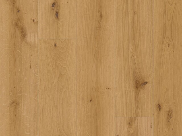 Landhausdiele Eiche / Astig / natur / gebürstet 75799 1 Landhausdiele Eiche / Astig / natur / gebürstet 75799 1