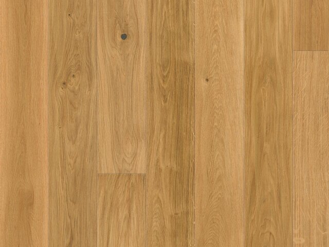 Landhausdiele Eiche / Select / natur / softgehobelt 75801 1