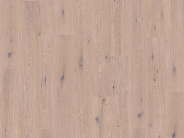 Landhausdiele Eiche / extra Rustikal / weiß geölt / gebürstet 76105 Landhausdiele Eiche / extra Rustikal / weiß geölt / gebürstet 76105