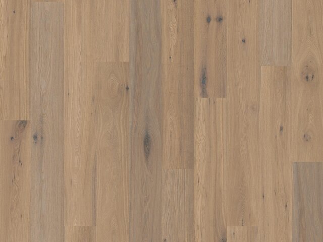 Landhausdiele Eiche / Astig / angeräuchert weiß geölt / gebürstet 76092 Landhausdiele Eiche / Astig / angeräuchert weiß geölt / gebürstet 76092