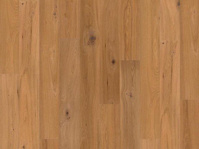 Langriemen Eiche / Astig / geölt / gebürstet 47306 1