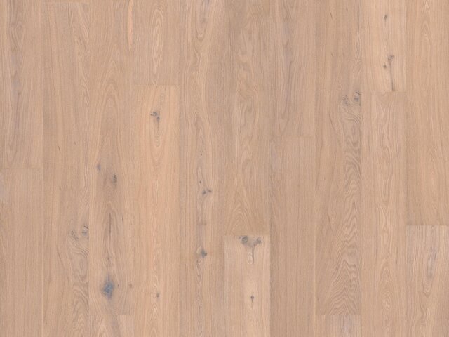 Langriemen Eiche / Astig / weiß geölt / gebürstet 47543 1 Langriemen Eiche / Astig / weiß geölt / gebürstet 47543 1