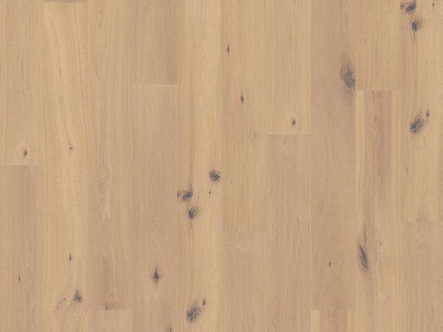 Landhausdiele Eiche / Astig / rohoptik geölt / gebürstet 76106 1 Landhausdiele Eiche / Astig / rohoptik geölt / gebürstet 76106 1