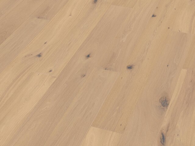 Landhausdiele Eiche / Astig / rohoptik geölt / gebürstet 76106 2 Landhausdiele Eiche / Astig / rohoptik geölt / gebürstet 76106 2