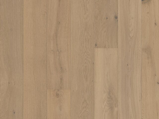 Landhausdiele Eiche / Astig / mittelweiß geölt / gebürstet 75454 1