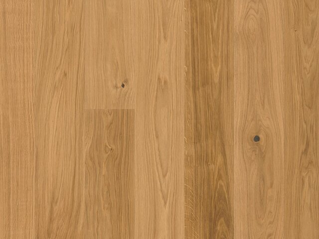 Landhausdiele Eiche / Select / natur geölt / gebürstet 75458 1 Landhausdiele Eiche / Select / natur geölt / gebürstet 75458 1