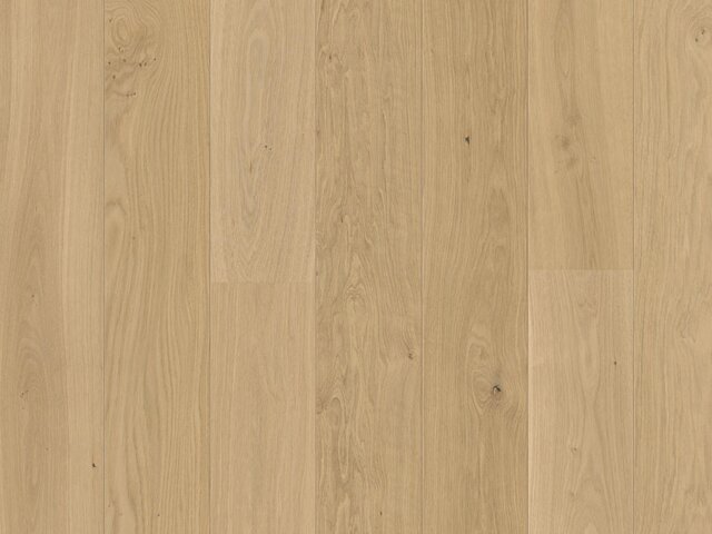 Landhausdiele Eiche / Balance / rohoptik geölt / gebürstet 75460 1