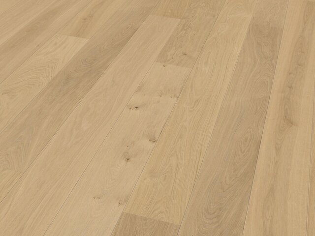 Landhausdiele Eiche / Balance / rohoptik geölt / gebürstet 75460 2