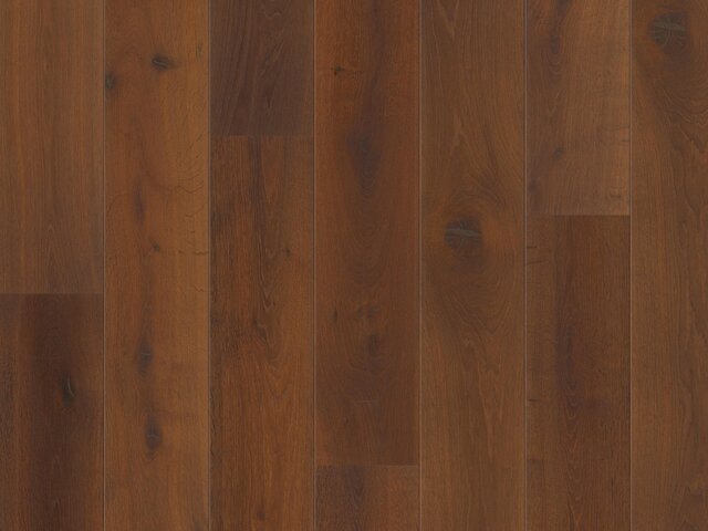 Landhausdiele Eiche / Rustik / dunkel geräuchert natur geölt / gebürstet 75465 1 Landhausdiele Eiche / Rustik / dunkel geräuchert natur geölt / gebürstet 75465 1