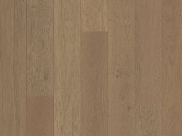 Landhausdiele Eiche / Select / grau braun geölt / gebürstet 75466 1