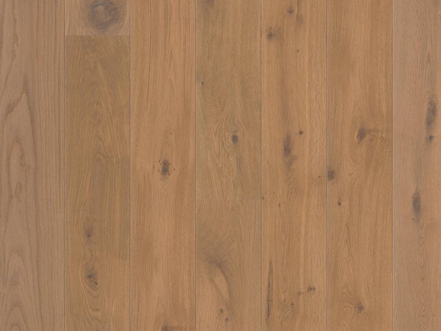 Landhausdiele Eiche / Rustik / angeräuchert weiß geölt / gebürstet 75473 Landhausdiele Eiche / Rustik / angeräuchert weiß geölt / gebürstet 75473