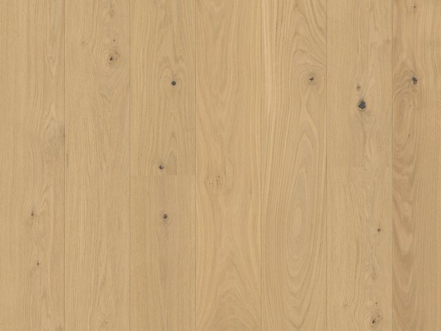 Landhausdiele Eiche / Astig / rohoptik geölt / gebürstet 75476 1