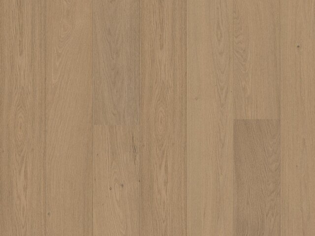 Landhausdiele Eiche / Select / mittelweiß geölt / gebürstet 75482 Landhausdiele Eiche / Select / mittelweiß geölt / gebürstet 75482