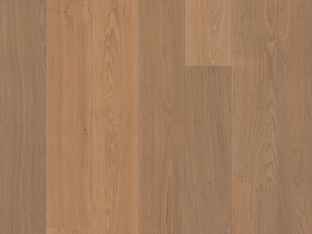 Landhausdiele Eiche / Select / angeräuchert weiß geölt / gebürstet 75486 1 Landhausdiele Eiche / Select / angeräuchert weiß geölt / gebürstet 75486 1