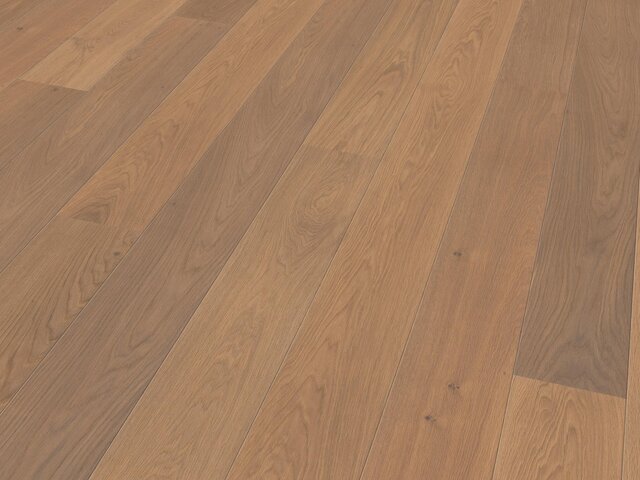 Landhausdiele Eiche / Select / angeräuchert weiß geölt / gebürstet 75486 2 Landhausdiele Eiche / Select / angeräuchert weiß geölt / gebürstet 75486 2