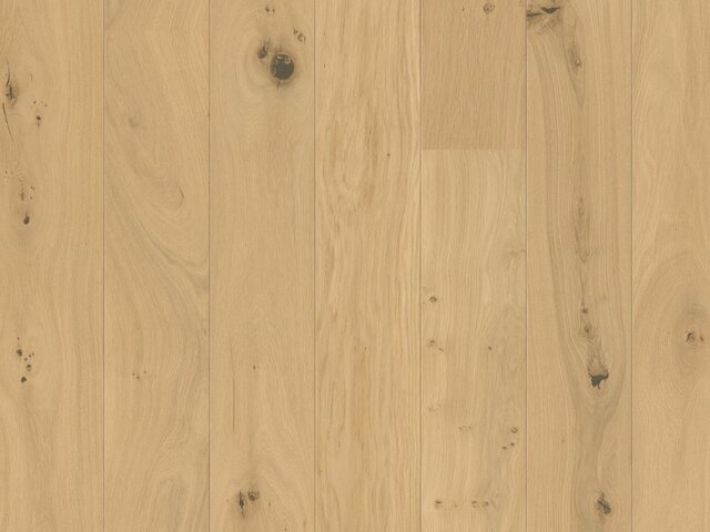 Landhausdiele Eiche / Rustik / rohoptik geölt / gebürstet 75487 1