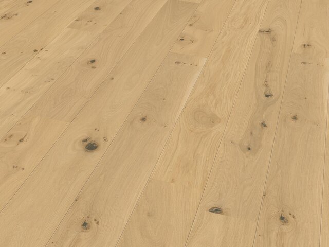 Landhausdiele Eiche / Rustik / rohoptik geölt / gebürstet 75487 2