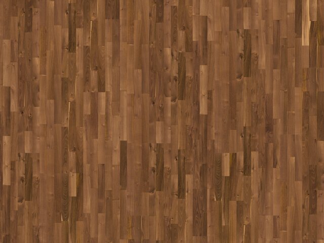 Schiffsboden Robinie / Natur / matt versiegelt / geschliffen 75525 1 Schiffsboden Robinie / Natur / matt versiegelt / geschliffen 75525 1