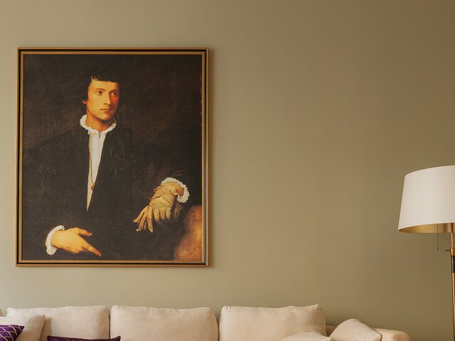 Schiffsboden Robinie / Natur / matt versiegelt / geschliffen 75525 3 Schiffsboden Robinie / Natur / matt versiegelt / geschliffen 75525 3