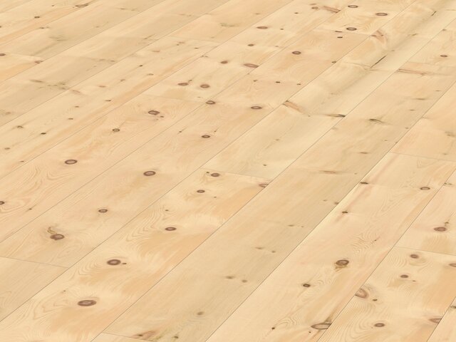 Landhausdiele Zirbe / Natur / rohoptik geölt / gebürstet 76146 2 Landhausdiele Zirbe / Natur / rohoptik geölt / gebürstet 76146 2