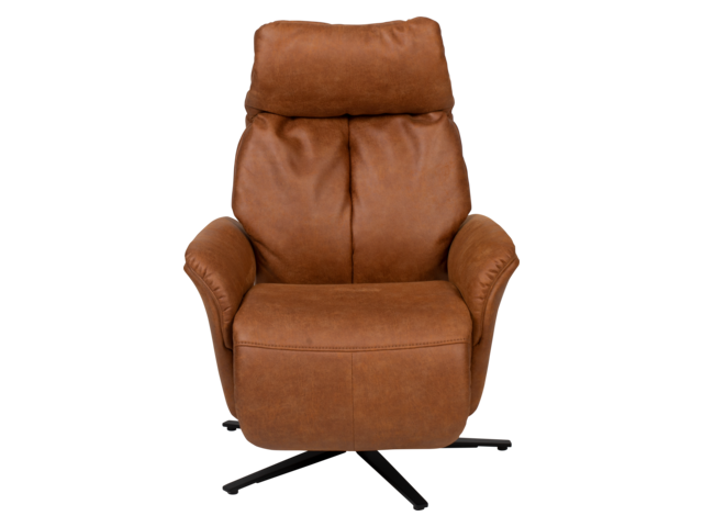 Interliving Himolla Relaxsessel 4552 59235