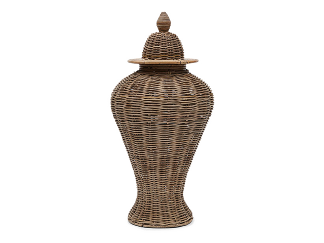 Riviera Maison Korb 457470 braun 58080 1