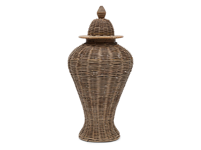 Riviera Maison Korb 457470 braun 58080