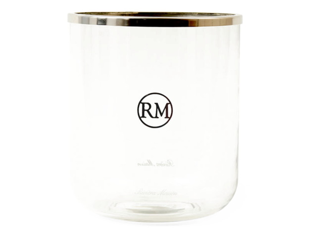 Riviera Maison Windlicht 450540 klar 58073 1