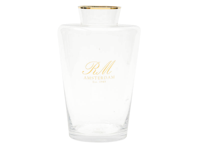 Riviera Maison Vase 460920 58092 Riviera Maison Vase 460920 58092