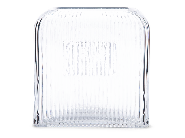 Riviera Maison Vase 461320 58094 1