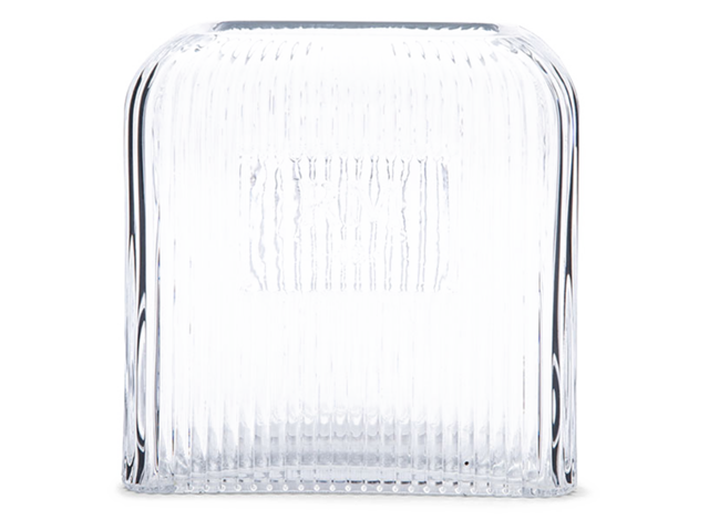 Riviera Maison Vase 461320 58094 1