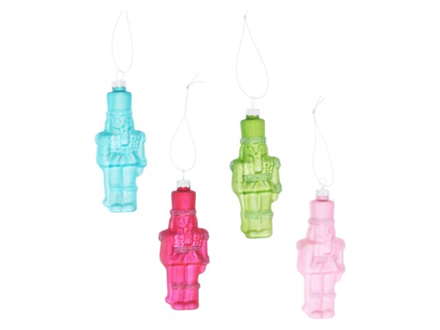 Boltze Weihnachtsanhänger Tauriel 66976