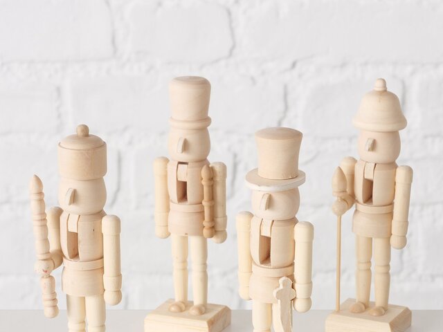 Boltze Figur Bjante 66960 2