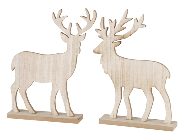 Boltze Figur Kigan 66967 1