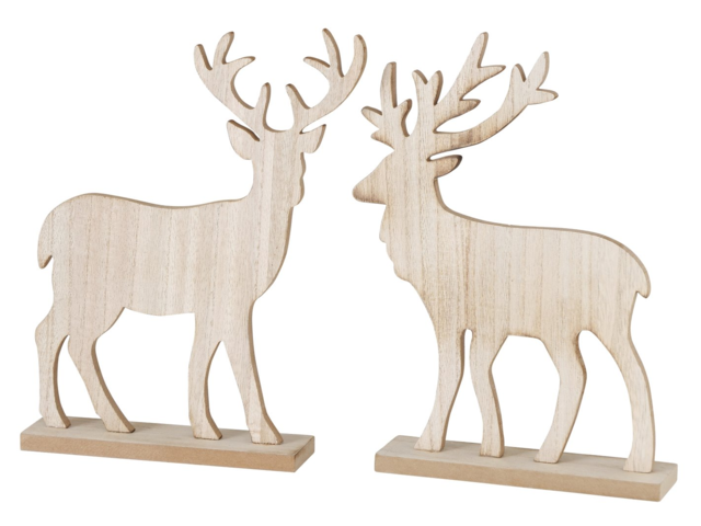 Boltze Figur Kigan 66967 1