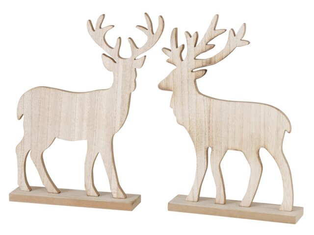 Boltze Figur Kigan 66967