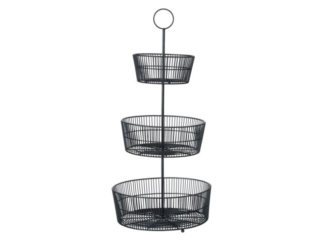 Boltze Etagere Gea 66972 Boltze Etagere Gea 66972