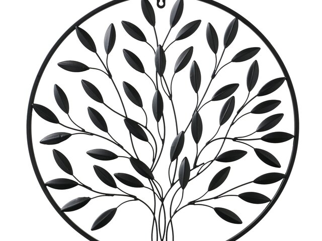 Boltze Wandobjekt Tribeca 66985