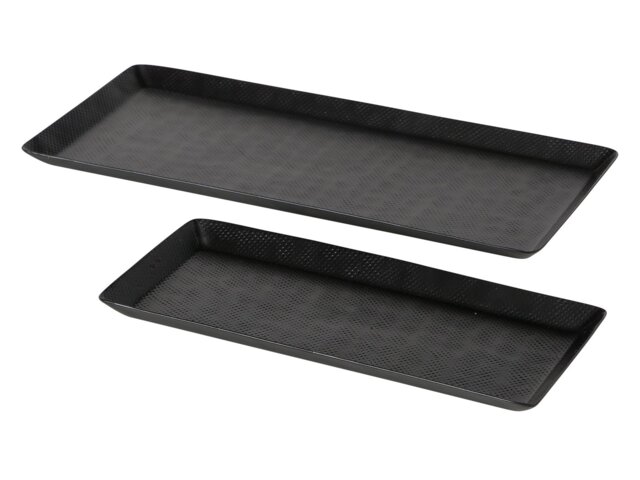 Boltze Tablett Noorwijk 66990 1