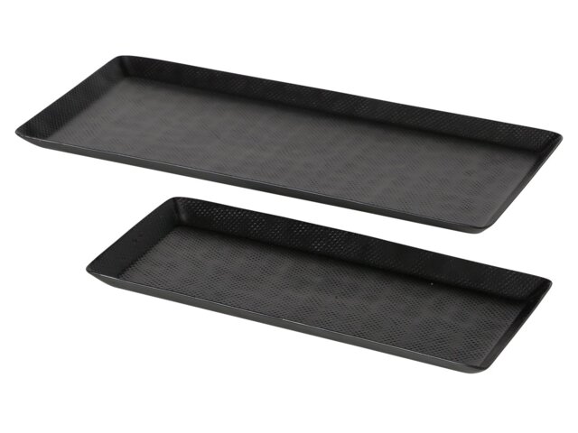 Boltze Tablett Noorwijk 66990 1