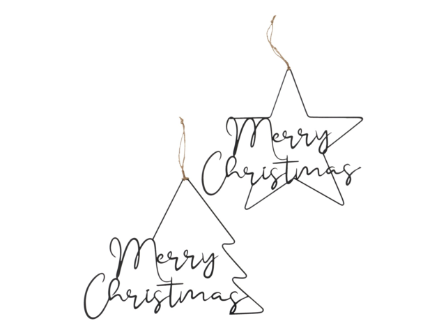 Boltze Schild Tanni 67000 1